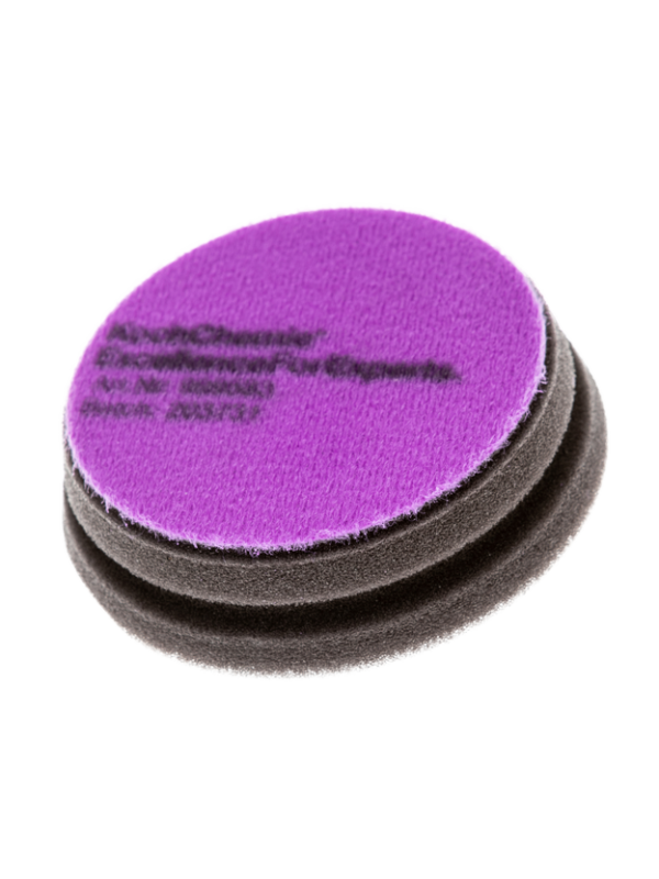 Micro Cut Foam Pad
